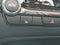2026 Mazda Mazda3 Hatchback 2.5 S Premium