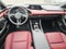 2026 Mazda Mazda3 Hatchback 2.5 S Premium