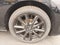 2026 Mazda Mazda3 Hatchback 2.5 S Premium