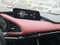 2026 Mazda Mazda3 Hatchback 2.5 S Premium