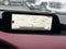 2026 Mazda Mazda3 Hatchback 2.5 S Premium