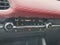 2026 Mazda Mazda3 Hatchback 2.5 S Premium
