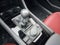 2026 Mazda Mazda3 Hatchback 2.5 S Premium