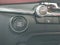 2026 Mazda Mazda3 Hatchback 2.5 S Premium
