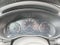 2026 Mazda Mazda3 Hatchback 2.5 S Premium