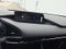 2026 Mazda Mazda3 Hatchback 2.5 S Premium
