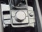 2026 Mazda Mazda3 Hatchback 2.5 S Premium