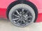 2026 Mazda Mazda3 Hatchback 2.5 S Premium