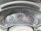 2026 Mazda Mazda3 Hatchback 2.5 S Premium