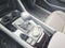 2026 Mazda Mazda3 Hatchback 2.5 S Premium