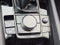 2026 Mazda Mazda3 Hatchback 2.5 S Premium