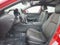 2026 Mazda Mazda3 Hatchback 2.5 S Premium