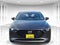 2026 Mazda Mazda3 Hatchback 2.5 S Premium