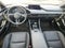 2026 Mazda Mazda3 Hatchback 2.5 S Premium