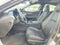 2026 Mazda Mazda3 Hatchback 2.5 S Premium