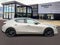 2026 Mazda Mazda3 Hatchback 2.5 S Premium