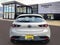 2026 Mazda Mazda3 Hatchback 2.5 S Premium