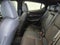 2026 Mazda Mazda3 Hatchback 2.5 S Premium