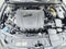 2026 Mazda Mazda3 Hatchback 2.5 S Premium