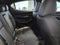 2026 Mazda Mazda3 Hatchback 2.5 S Premium