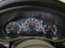 2026 Mazda Mazda3 Hatchback 2.5 S Premium