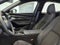 2026 Mazda Mazda3 Hatchback 2.5 S Premium
