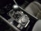 2026 Mazda Mazda3 Hatchback 2.5 S Premium