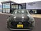 2026 Mazda Mazda3 Hatchback 2.5 S Premium
