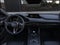 2026 Mazda Mazda3 Hatchback 2.5 S Premium