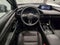 2026 Mazda Mazda3 Hatchback 2.5 S Premium