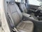 2025 Mazda Mazda3 Sedan 2.5 Turbo Premium Plus AWD