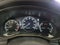 2025 Mazda Mazda3 Sedan 2.5 Turbo Premium Plus AWD