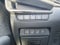 2025 Mazda Mazda3 Sedan 2.5 Turbo Premium Plus AWD