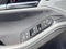 2025 Mazda Mazda3 Sedan 2.5 Turbo Premium Plus AWD