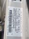 2025 Mazda Mazda3 Sedan 2.5 Turbo Premium Plus AWD