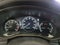 2025 Mazda Mazda3 Sedan 2.5 Turbo Premium Plus AWD