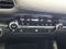 2025 Mazda Mazda3 Sedan 2.5 Turbo Premium Plus AWD