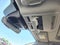 2025 Mazda Mazda3 Sedan 2.5 Turbo Premium Plus AWD