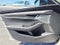 2025 Mazda Mazda3 Sedan 2.5 Turbo Premium Plus AWD