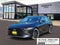 2026 Mazda Mazda3 Hatchback 2.5 S Carbon Edition AWD