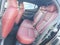 2026 Mazda Mazda3 Hatchback 2.5 S Carbon Edition AWD