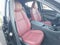 2026 Mazda Mazda3 Hatchback 2.5 S Carbon Edition AWD