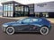 2026 Mazda Mazda3 Hatchback 2.5 S Carbon Edition AWD