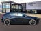 2026 Mazda Mazda3 Hatchback 2.5 S Carbon Edition AWD