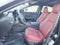 2026 Mazda Mazda3 Hatchback 2.5 S Carbon Edition AWD