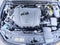 2026 Mazda Mazda3 Hatchback 2.5 S Carbon Edition AWD