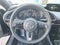 2026 Mazda Mazda3 Hatchback 2.5 S Carbon Edition AWD