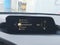 2026 Mazda Mazda3 Hatchback 2.5 S Carbon Edition AWD
