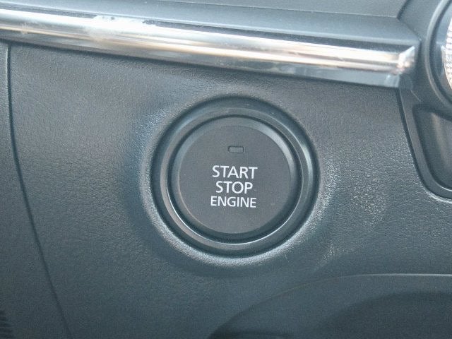 2026 Mazda Mazda3 Hatchback 2.5 S Carbon Edition AWD