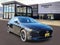 2026 Mazda Mazda3 Hatchback 2.5 S Carbon Edition AWD